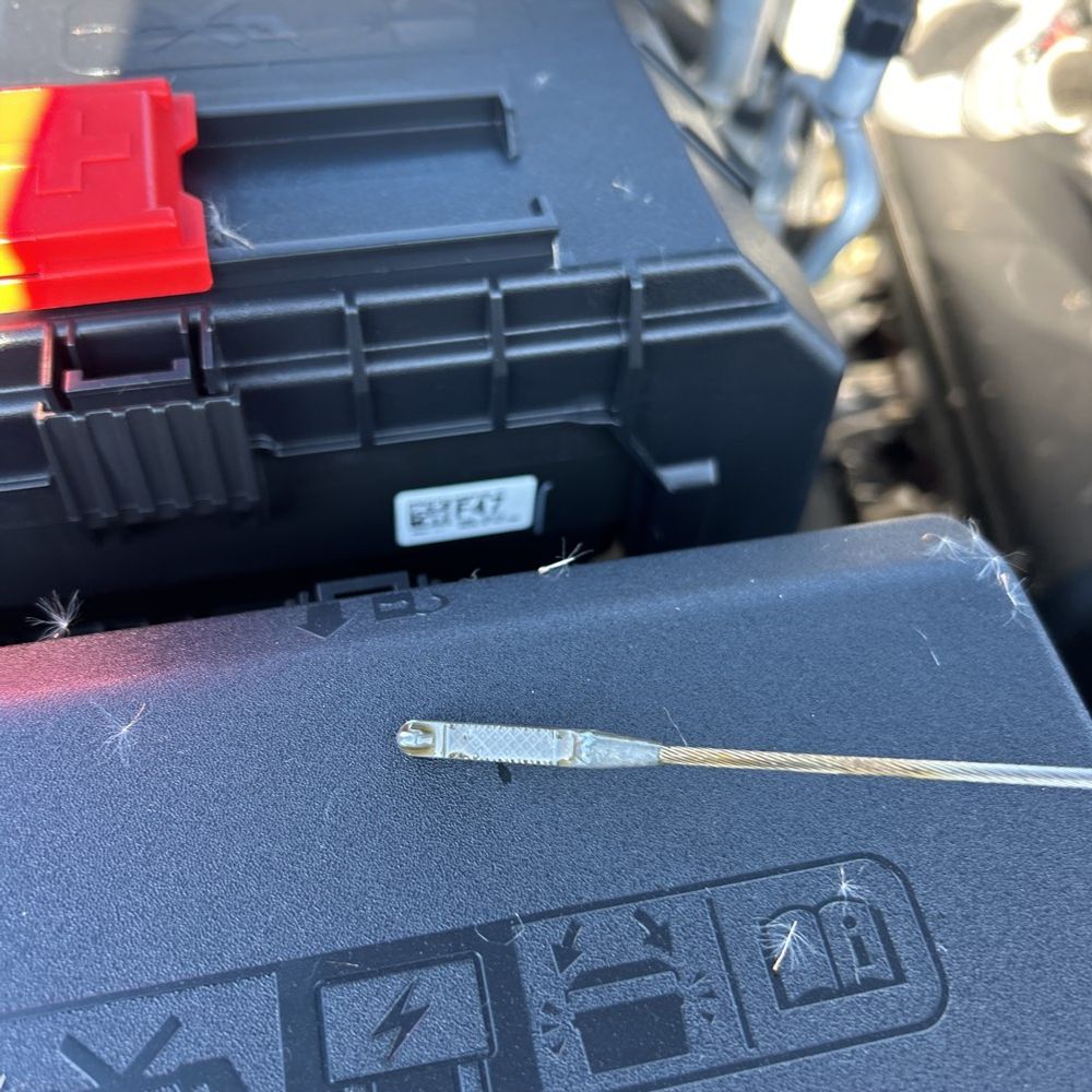 2022 Chevrolet Silverado 1500 - Image 42