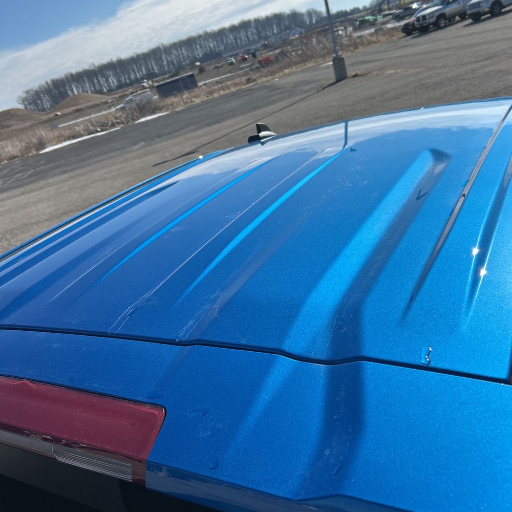 2022 Chevrolet Silverado 1500 - Image 52