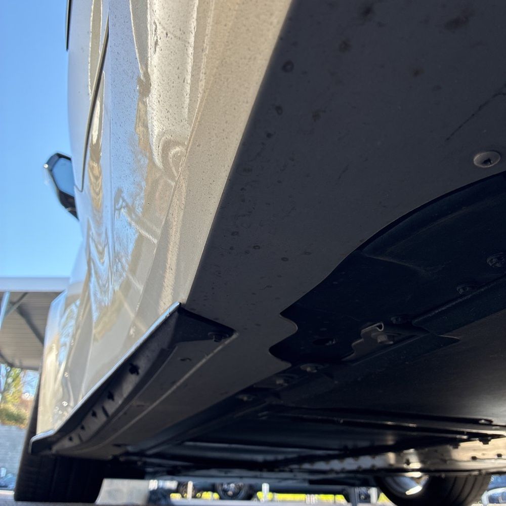 2023 Chevrolet Corvette - Image 6