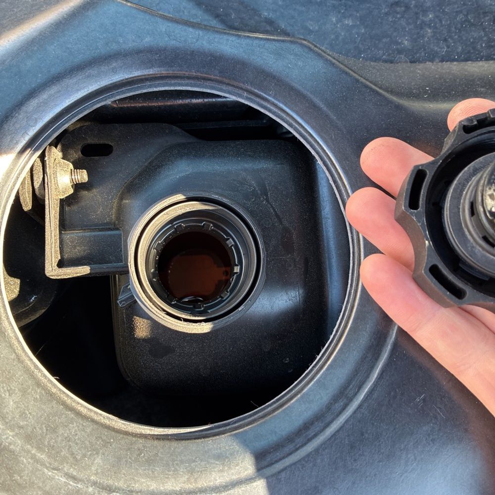 2023 Chevrolet Corvette - Image 7