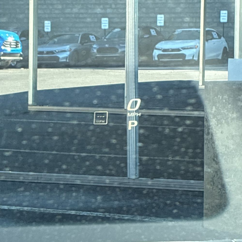 2023 Chevrolet Corvette - Image 9