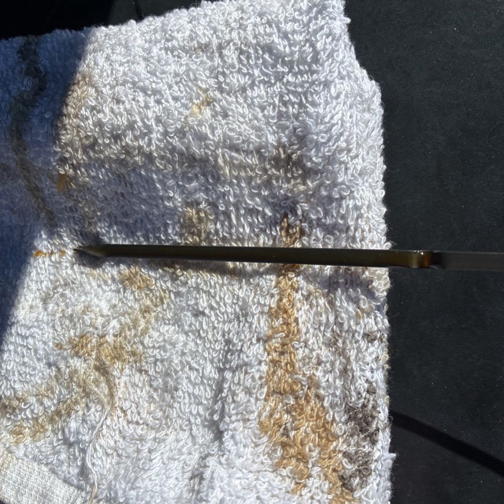 2023 Chevrolet Corvette - Image 16