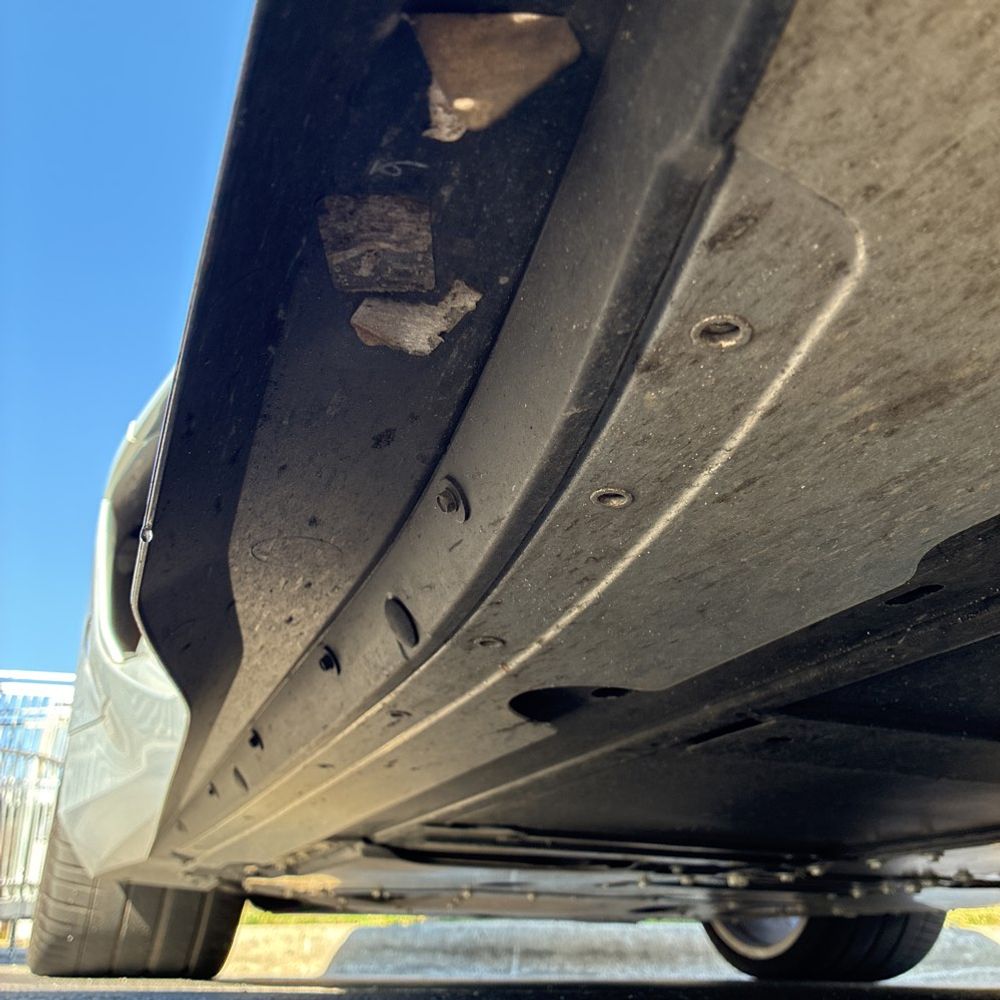 2023 Chevrolet Corvette - Image 18