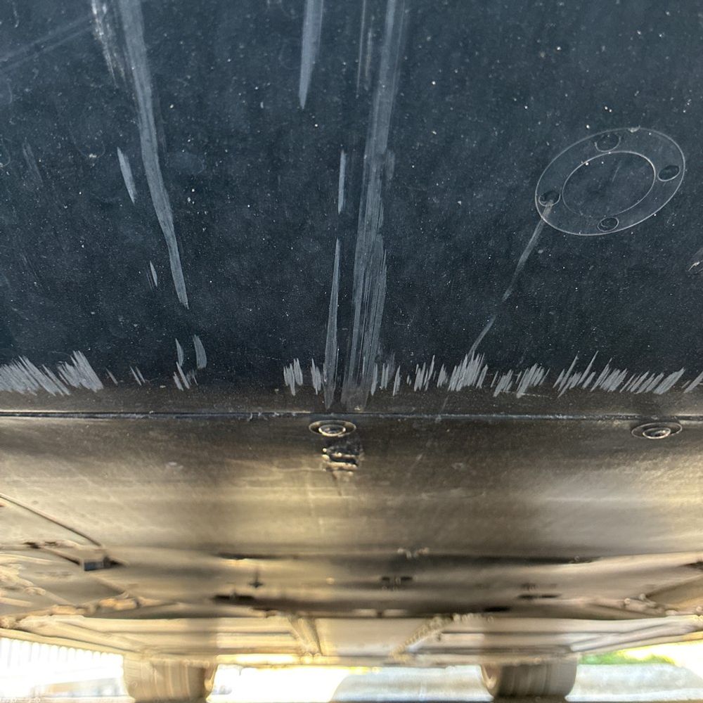 2023 Chevrolet Corvette - Image 22