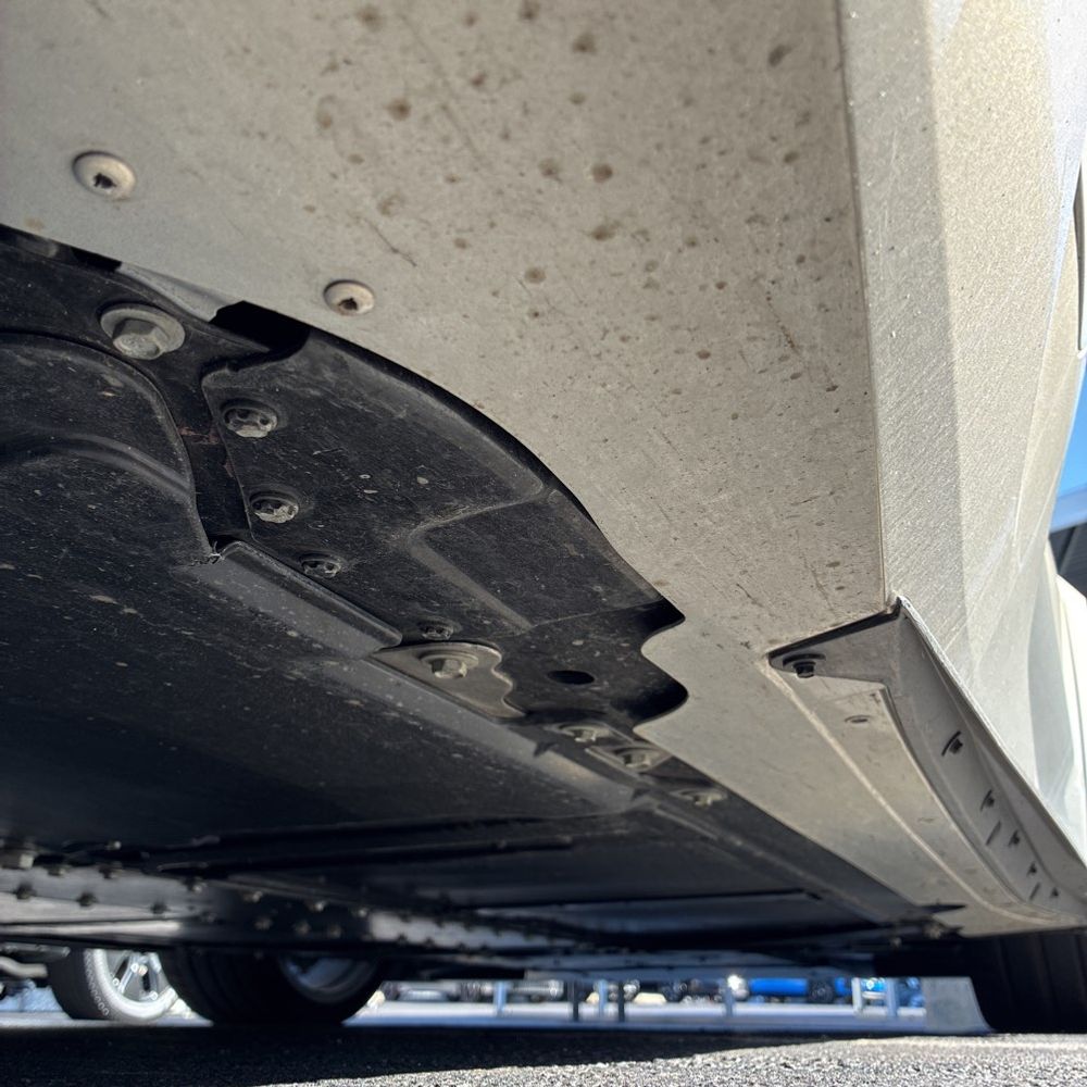 2023 Chevrolet Corvette - Image 23