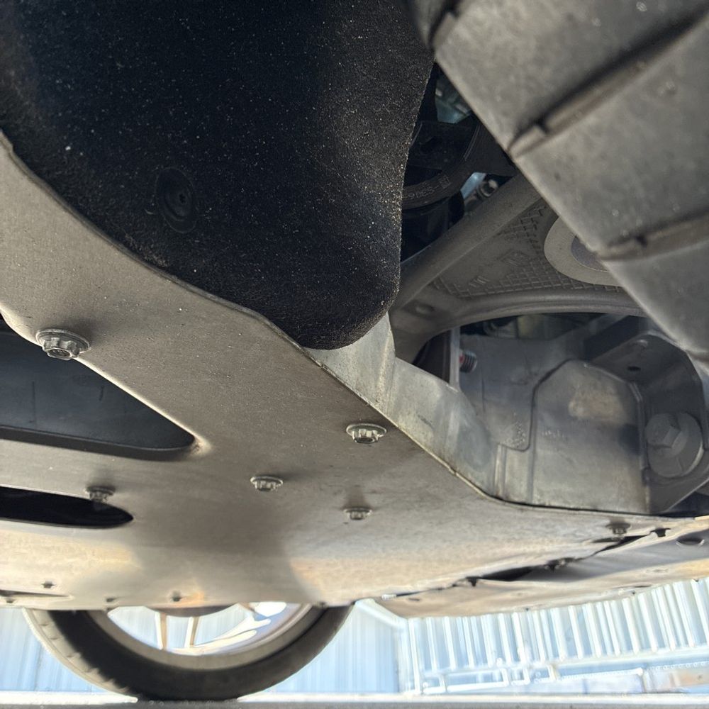 2023 Chevrolet Corvette - Image 27