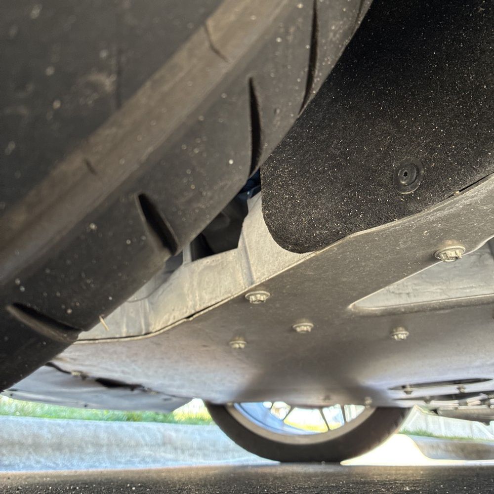 2023 Chevrolet Corvette - Image 29