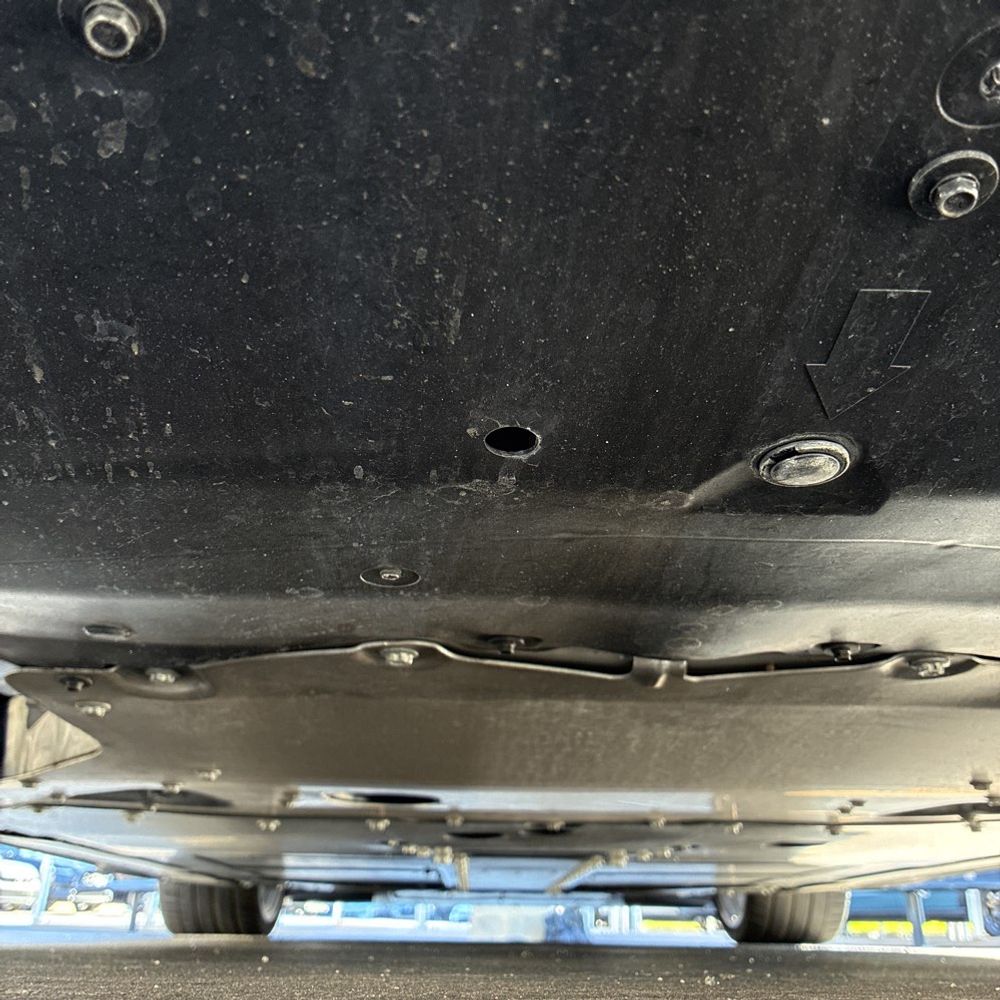 2023 Chevrolet Corvette - Image 43