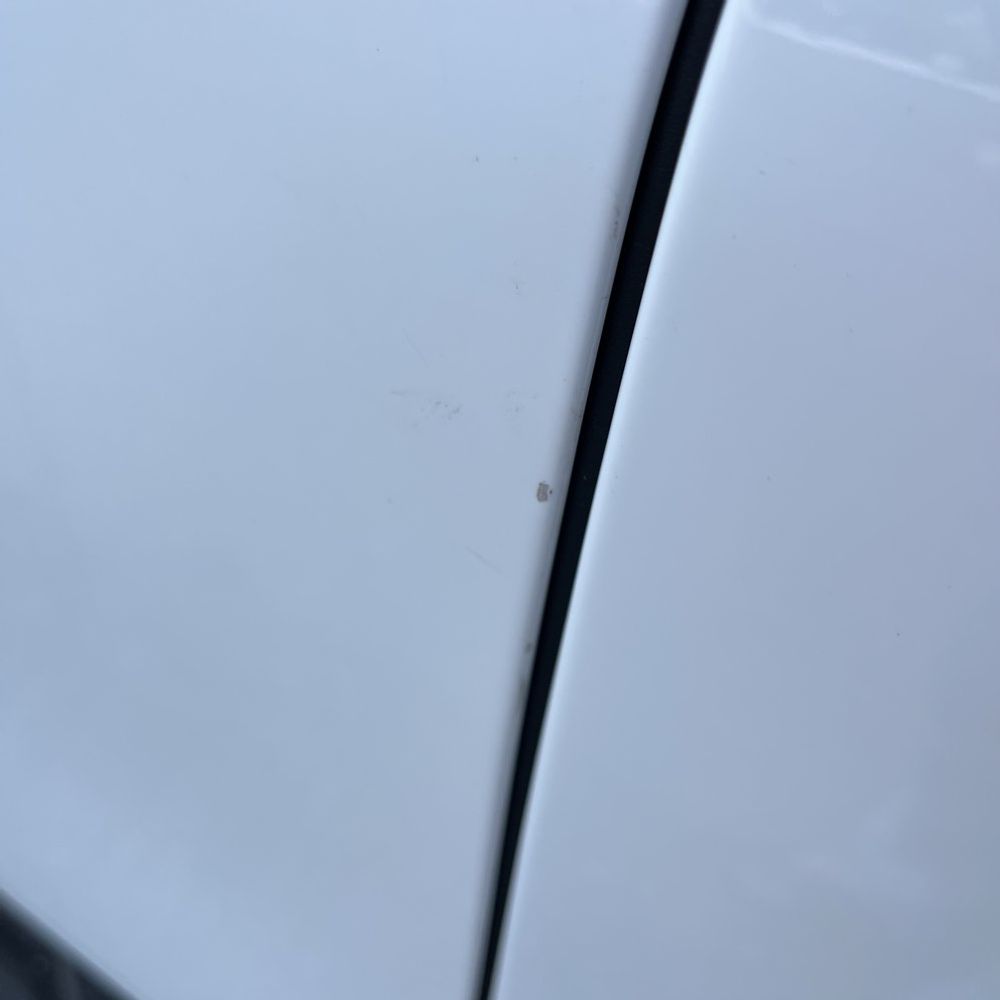 2024 Chevrolet Tahoe - Image 15