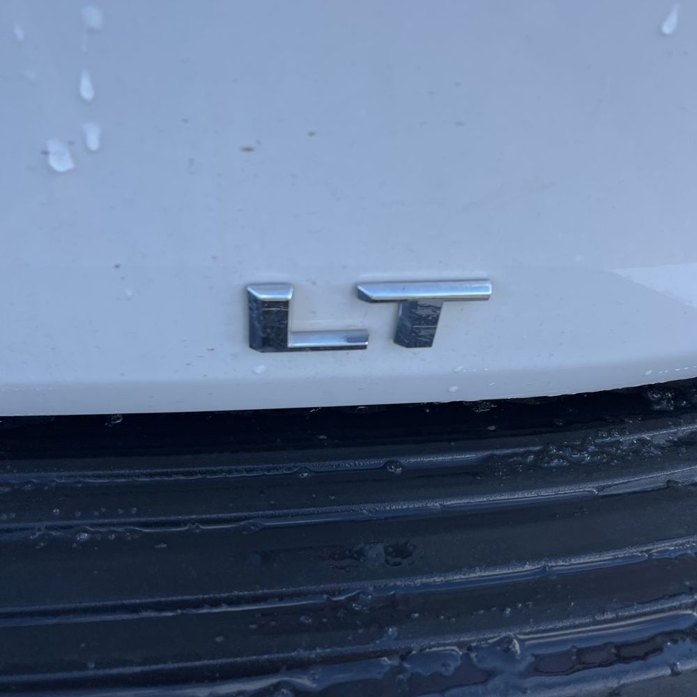 2024 Chevrolet Tahoe - Image 22