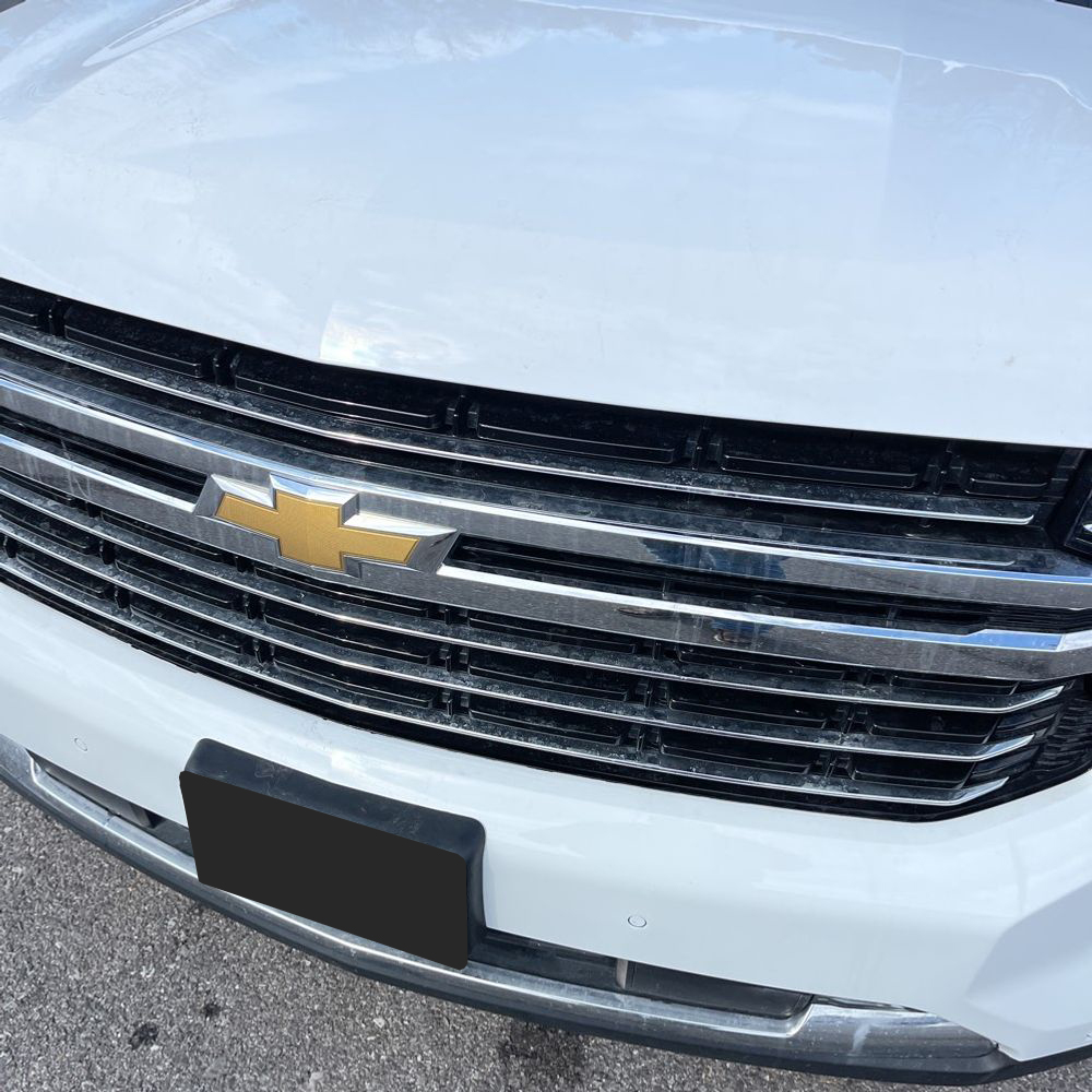 2024 Chevrolet Tahoe - Image 32