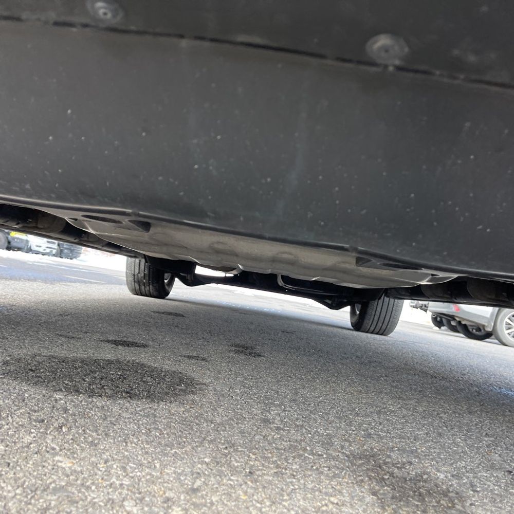 2024 Chevrolet Tahoe - Image 34