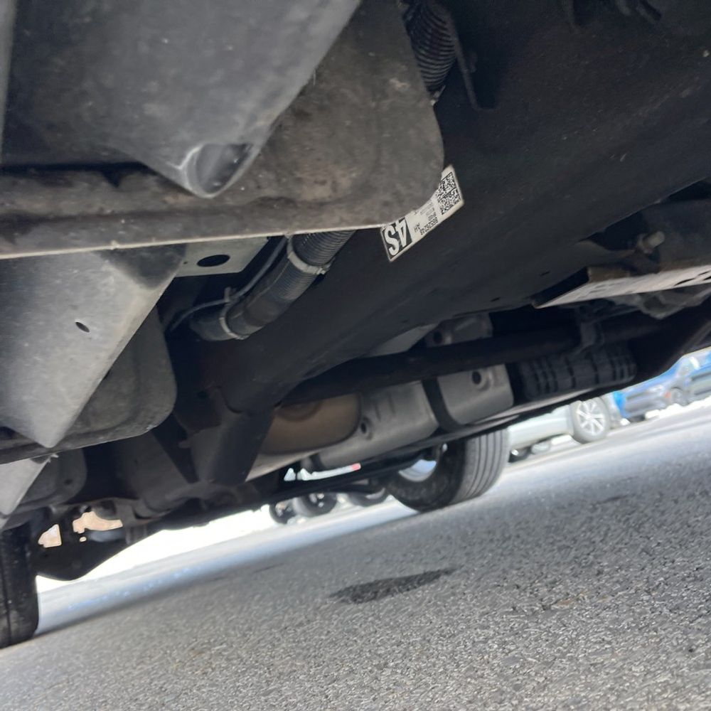 2024 Chevrolet Tahoe - Image 36