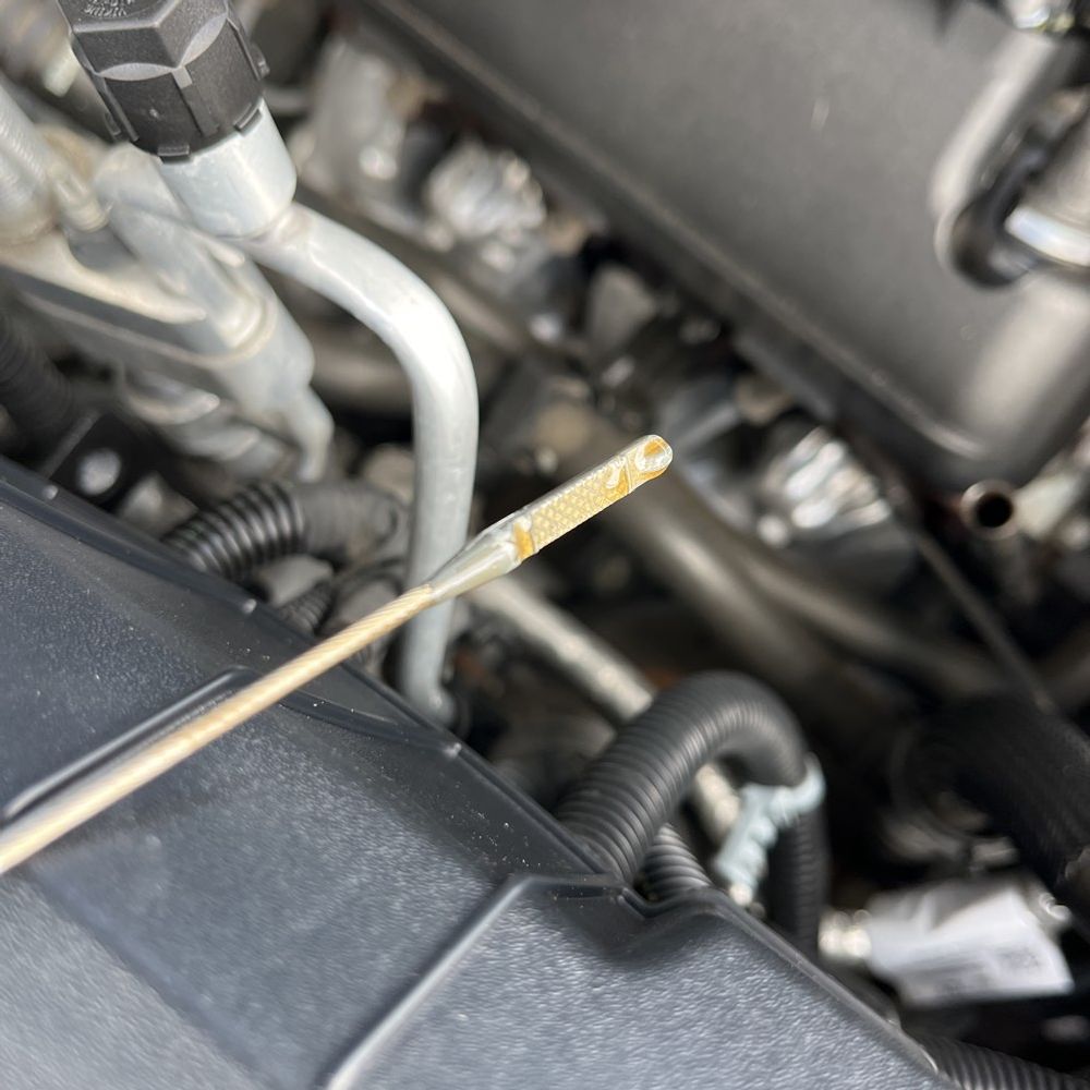 2024 Chevrolet Tahoe - Image 37