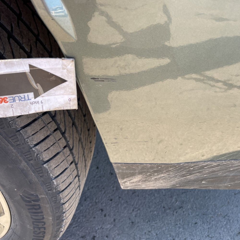 2024 Chevrolet Tahoe - Image 17