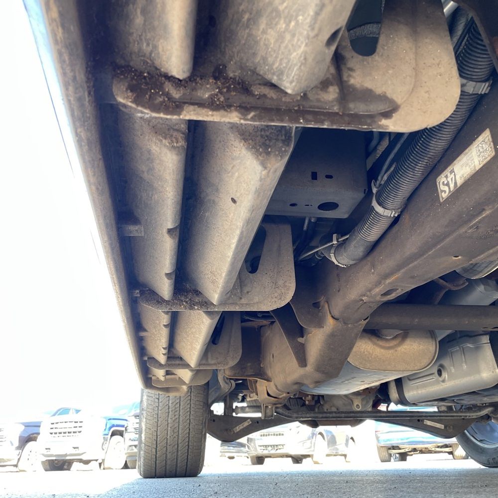 2024 Chevrolet Tahoe - Image 23