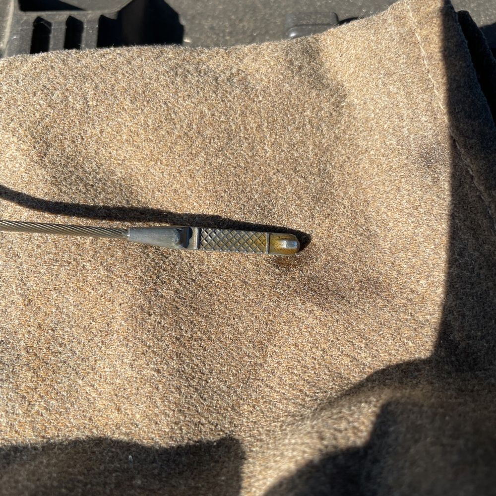 2024 Chevrolet Tahoe - Image 24