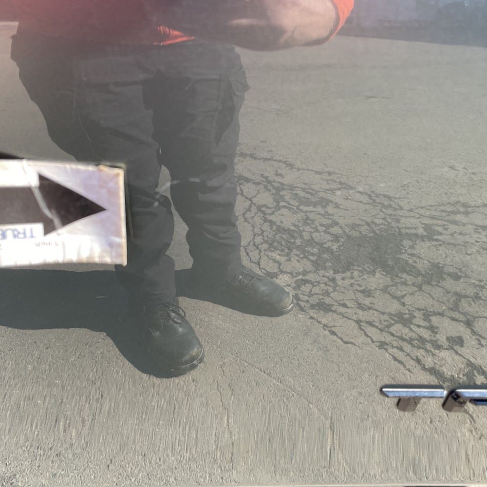 2024 Chevrolet Tahoe - Image 41