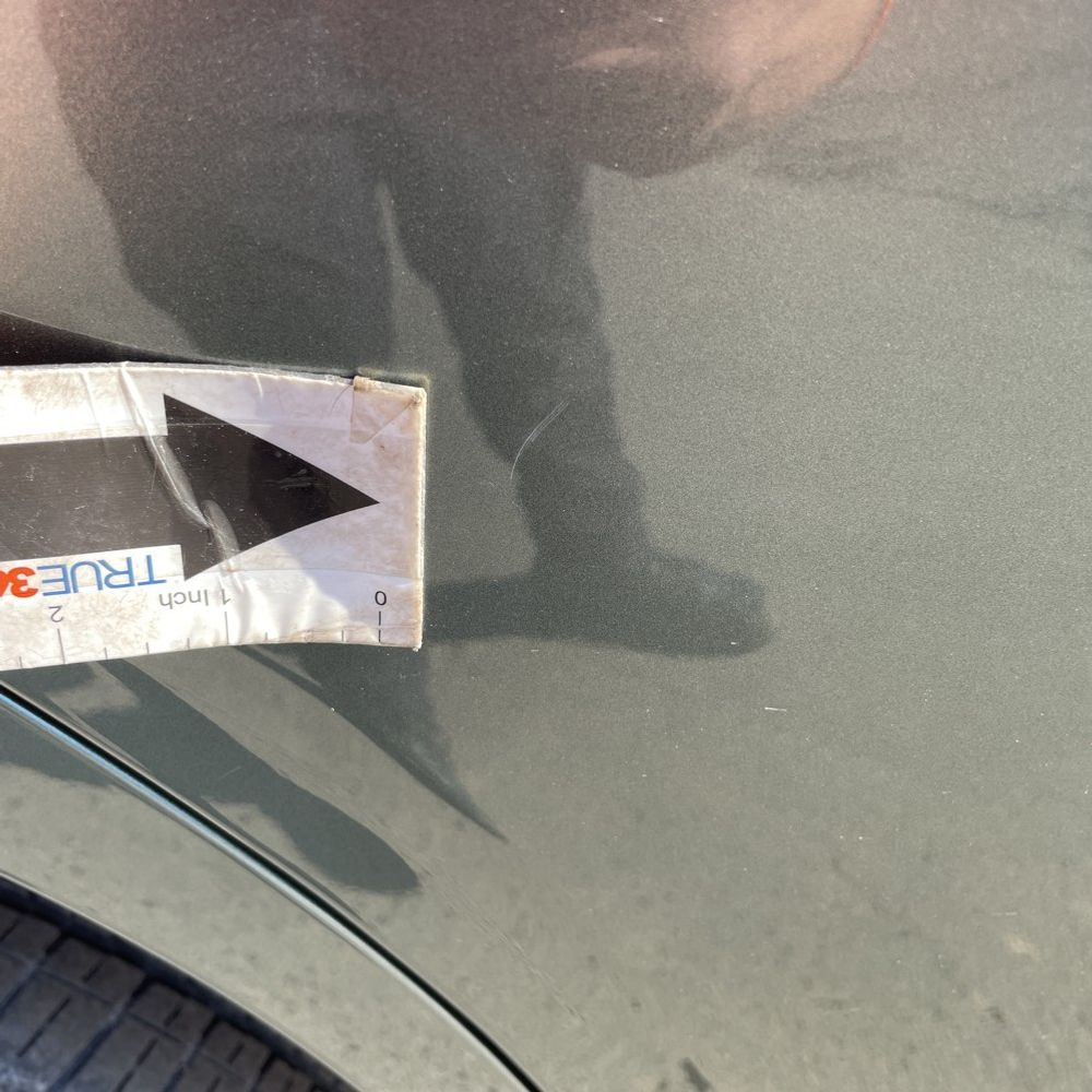 2024 Chevrolet Tahoe - Image 51