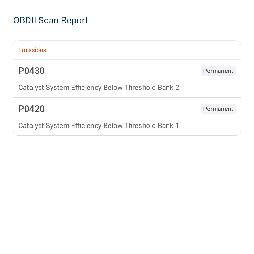 2017 Chevrolet Corvette - Image 4