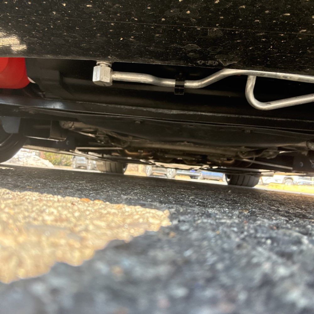 2017 Chevrolet Corvette - Image 18