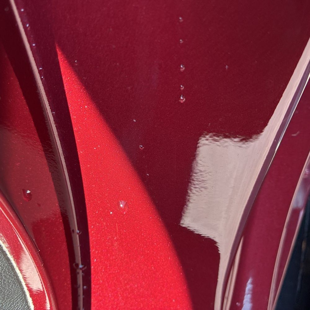 2017 Chevrolet Corvette - Image 19