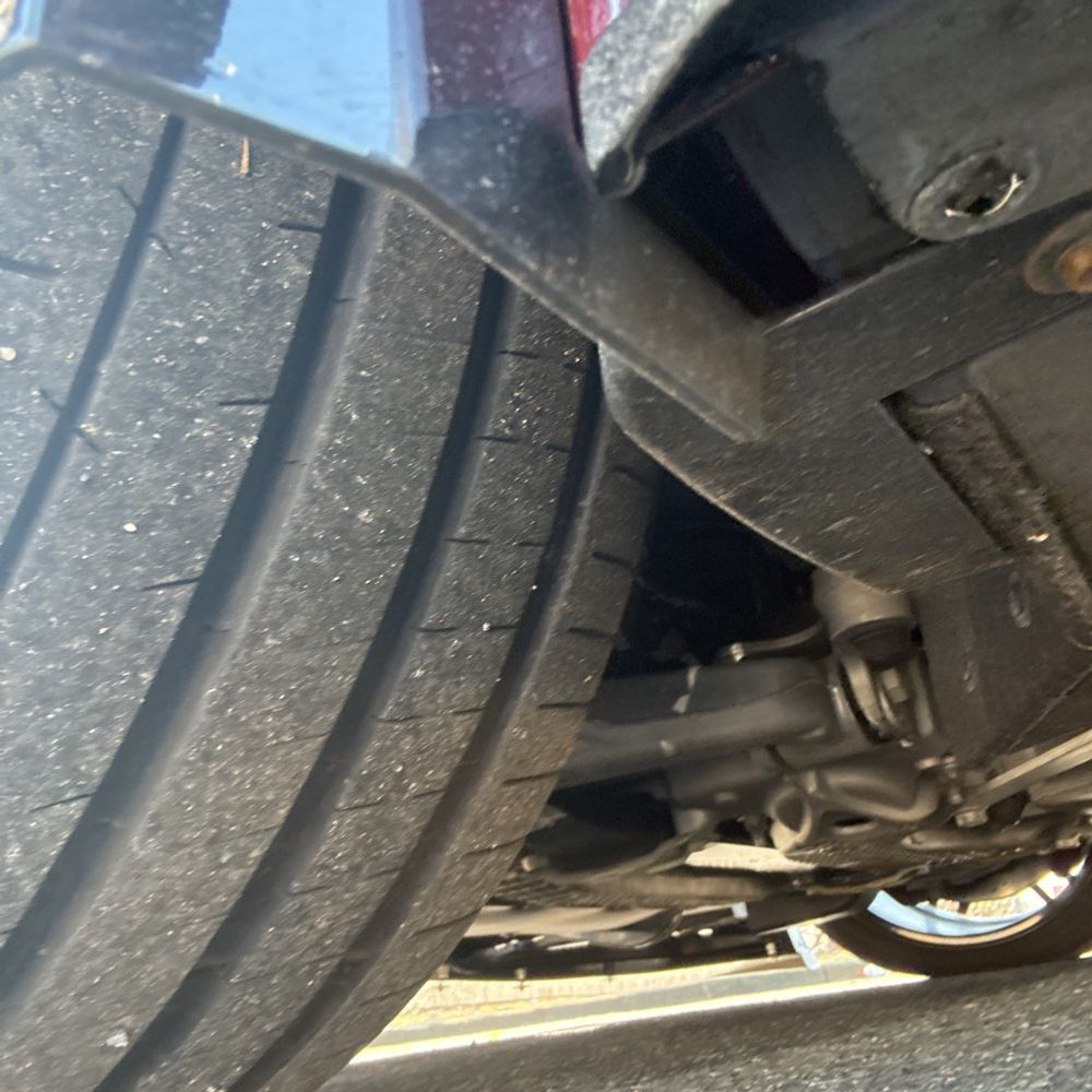 2017 Chevrolet Corvette - Image 22