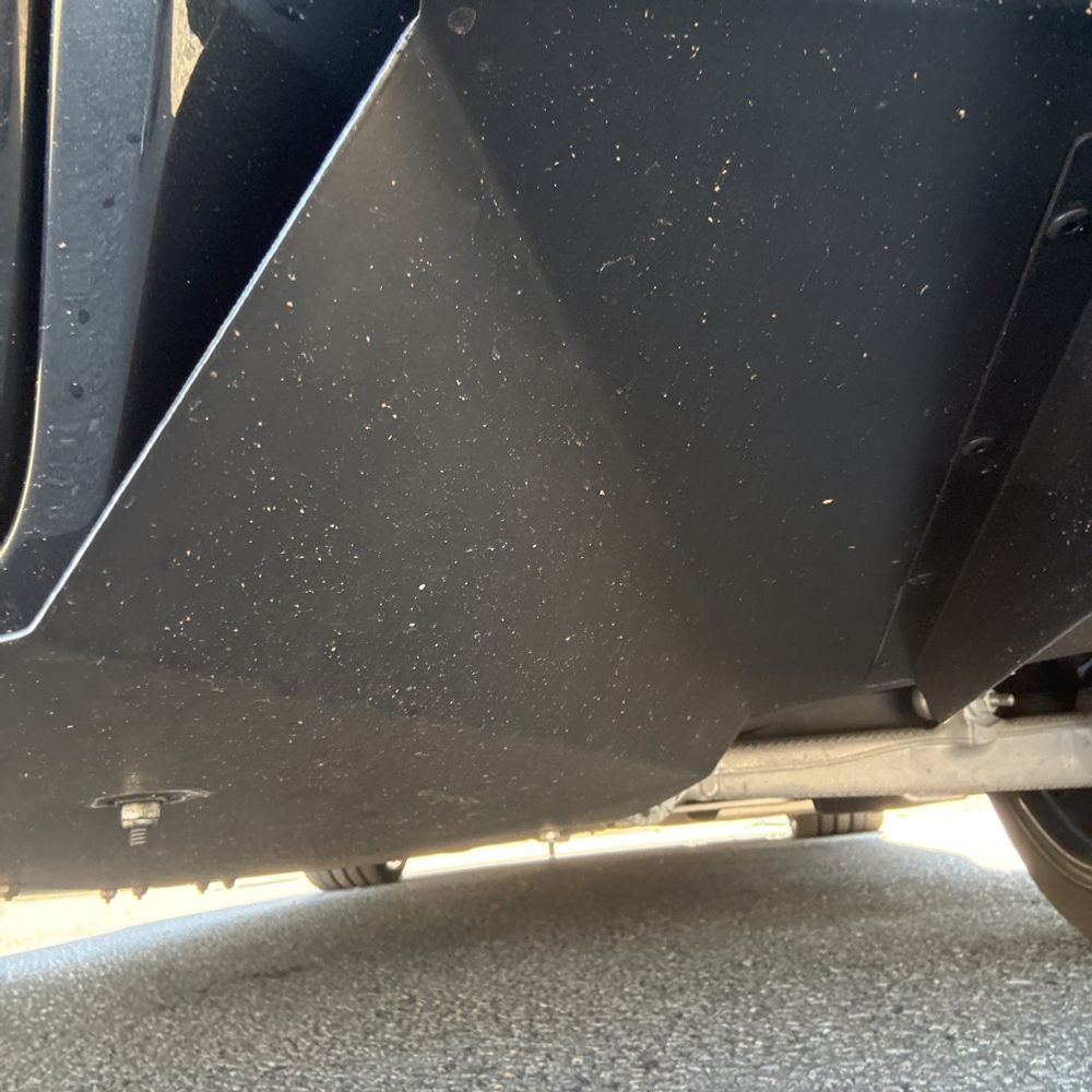 2017 Chevrolet Corvette - Image 24