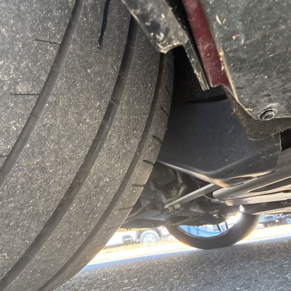 2017 Chevrolet Corvette - Image 26