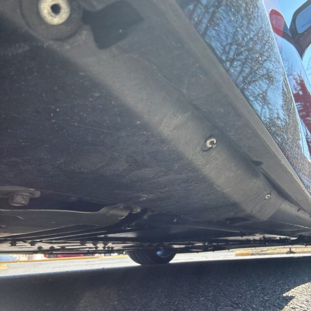 2017 Chevrolet Corvette - Image 29