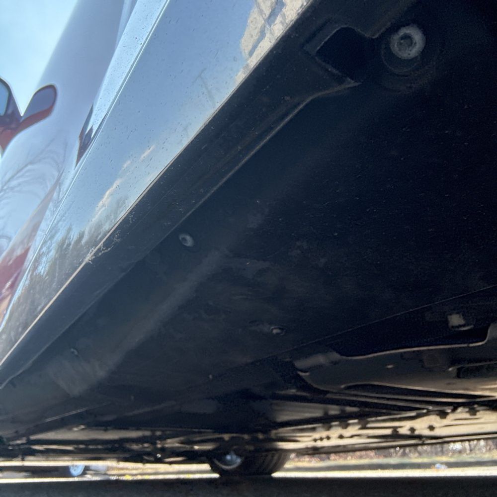 2017 Chevrolet Corvette - Image 31