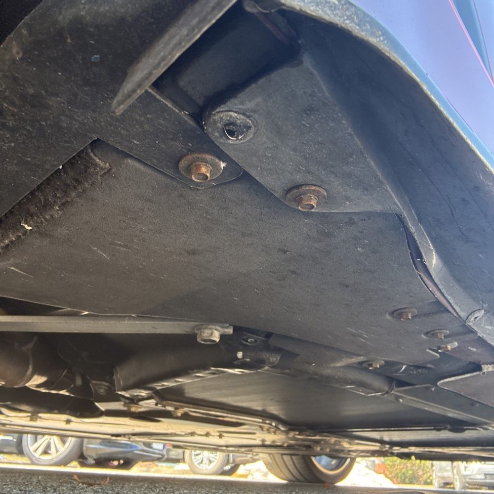 2017 Chevrolet Corvette - Image 32