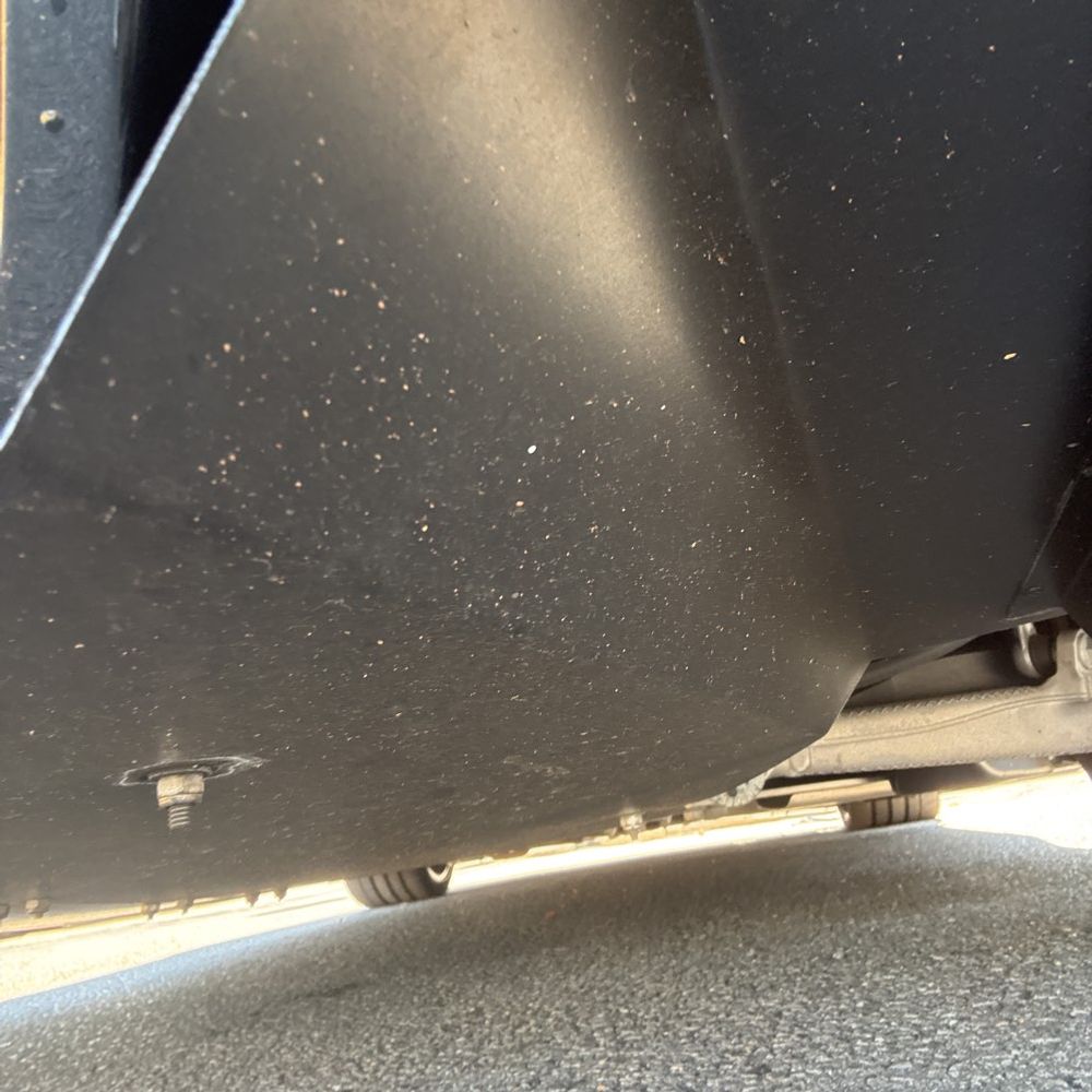 2017 Chevrolet Corvette - Image 36