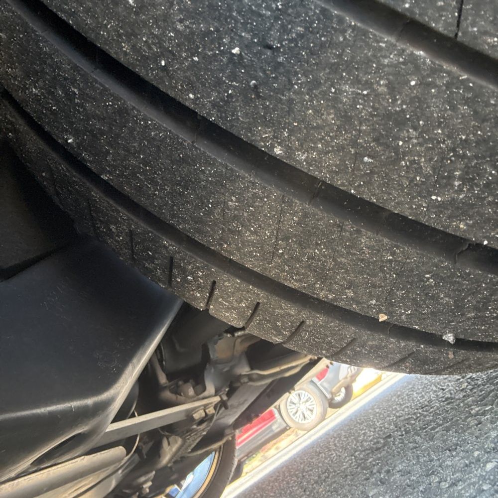 2017 Chevrolet Corvette - Image 38