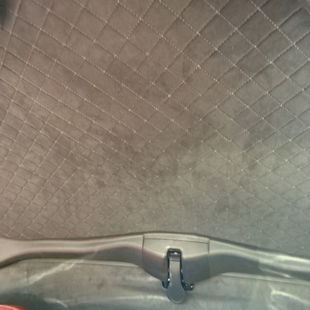 2017 Chevrolet Corvette - Image 40