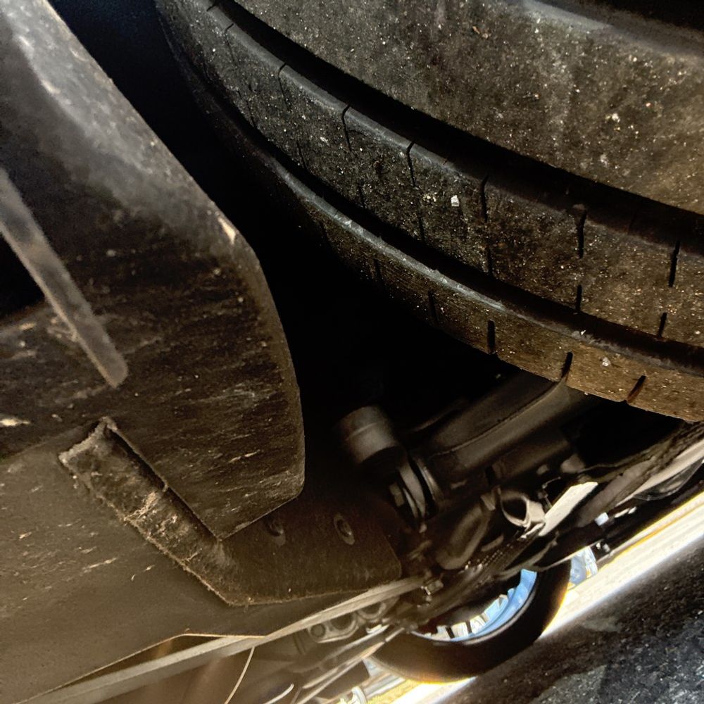 2017 Chevrolet Corvette - Image 41