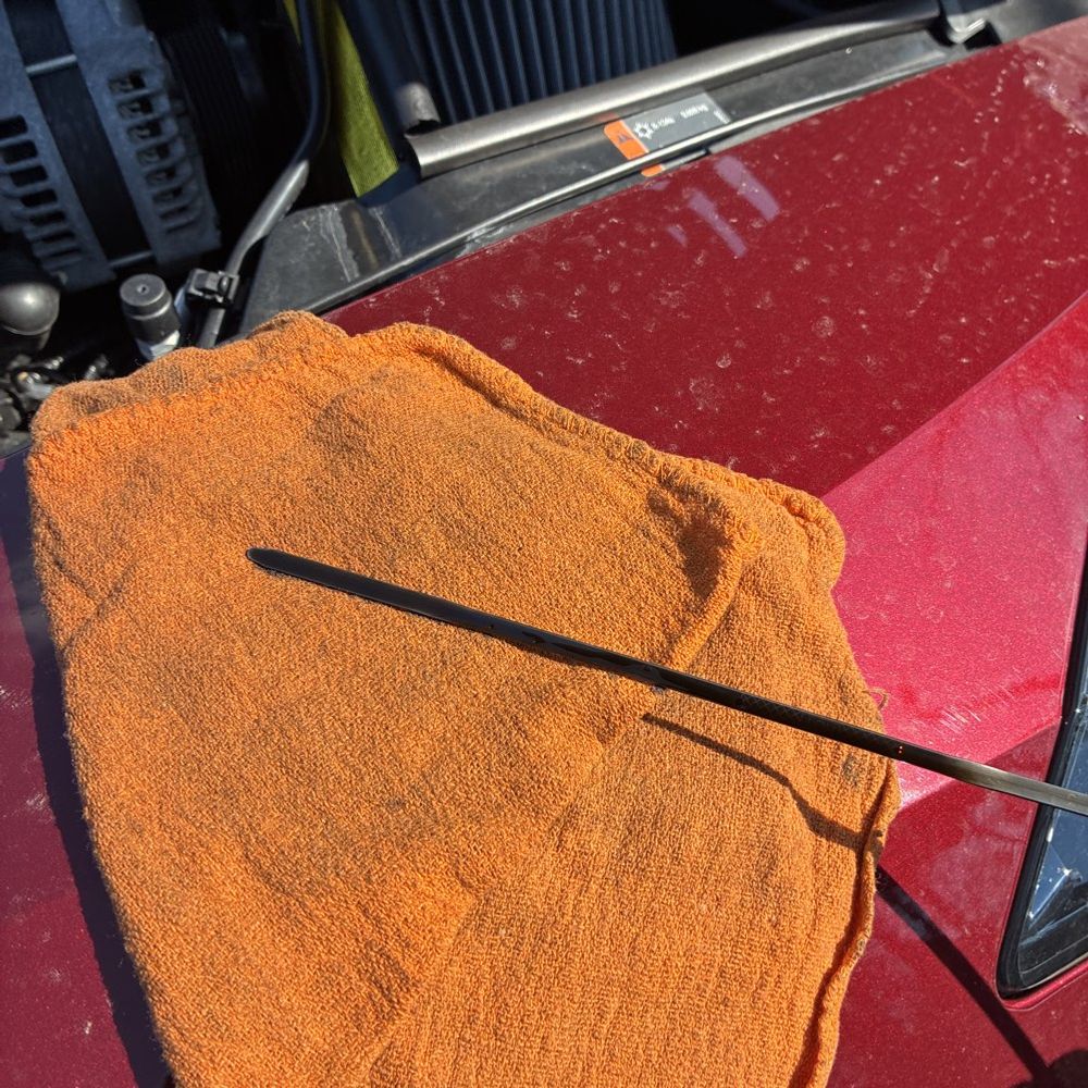 2017 Chevrolet Corvette - Image 43