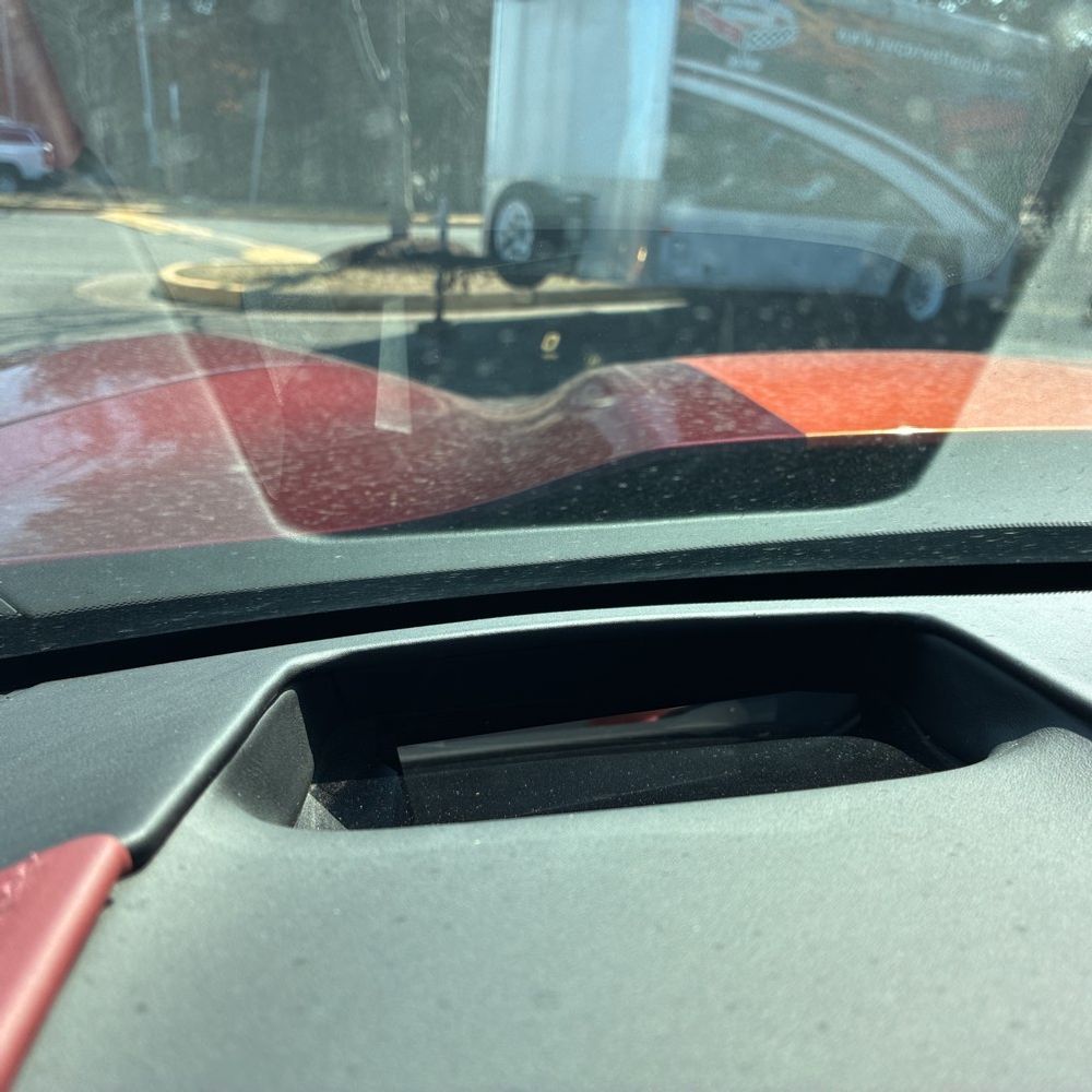 2017 Chevrolet Corvette - Image 46