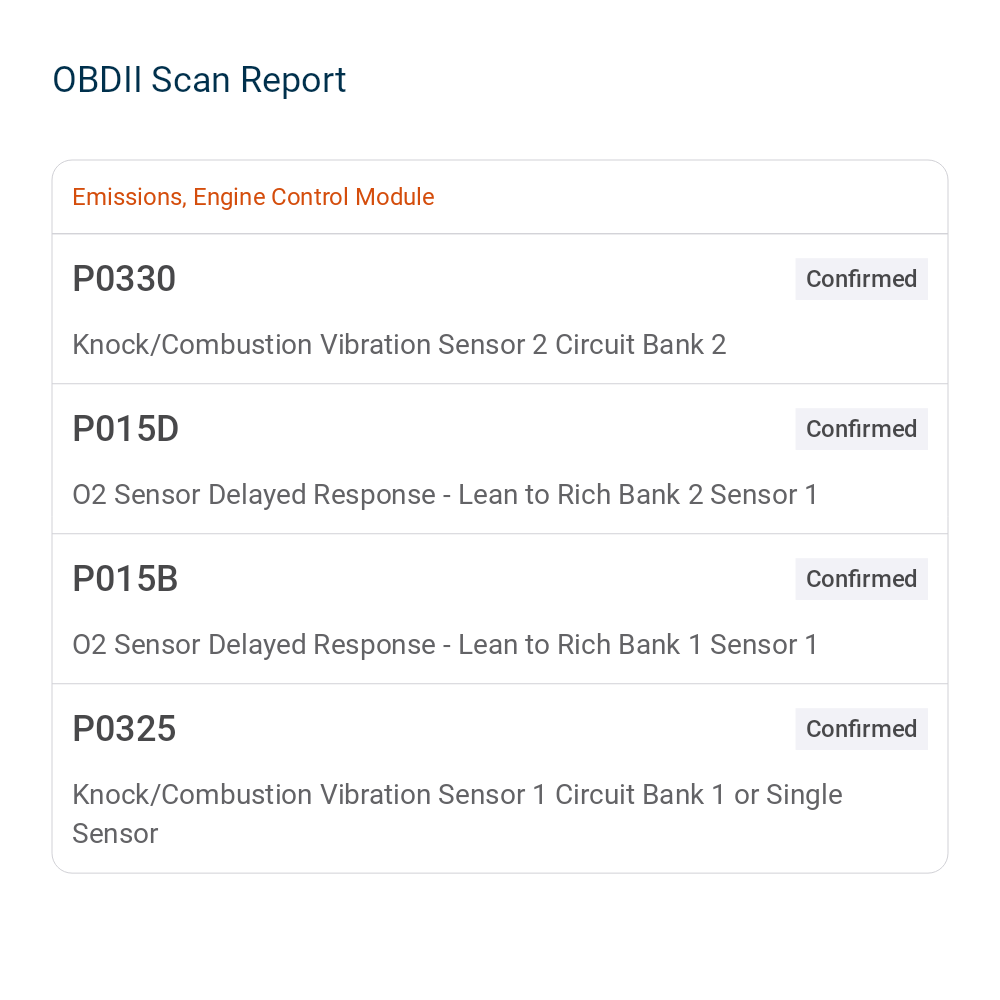 2017 Chevrolet Corvette - Image 49