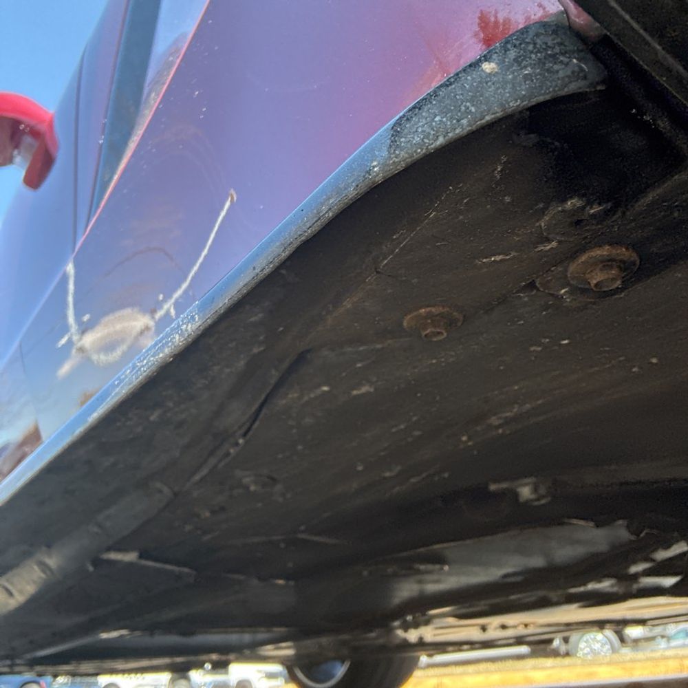 2017 Chevrolet Corvette - Image 57